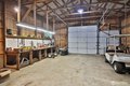 Additional image 32 of 2970 Smugglers Cove Rd, Greenbank, WA, 98253