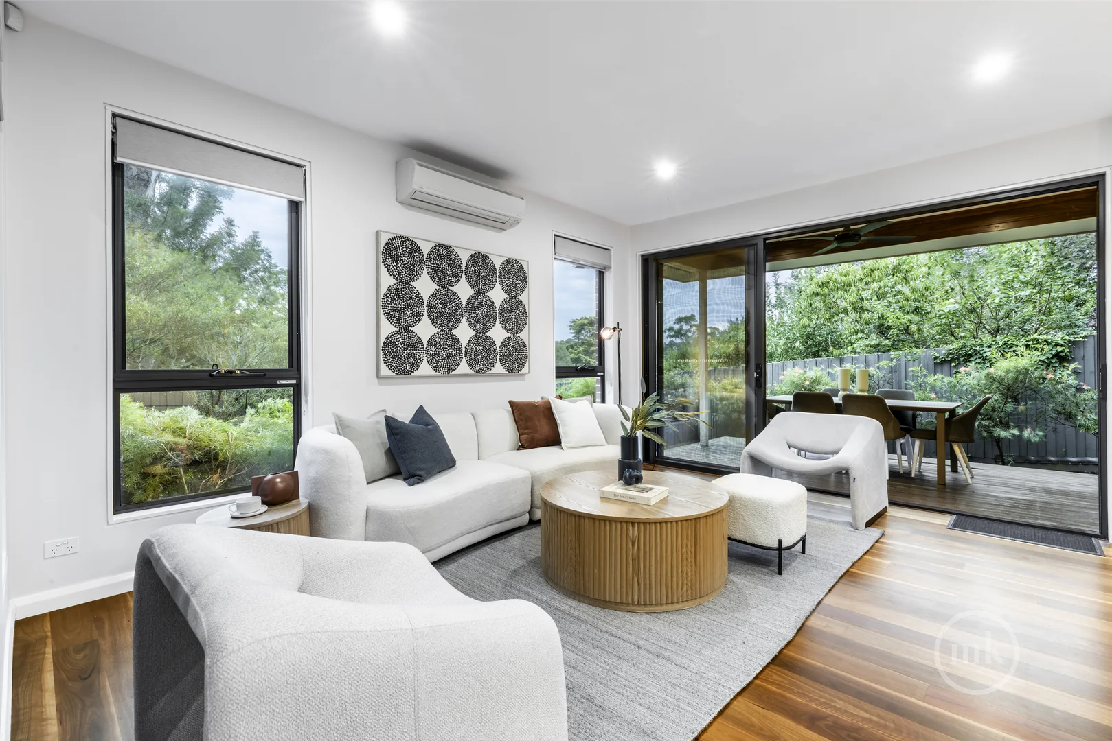 Additional image 2 of 15A Glenauburn Road, Lower Plenty VIC 3093