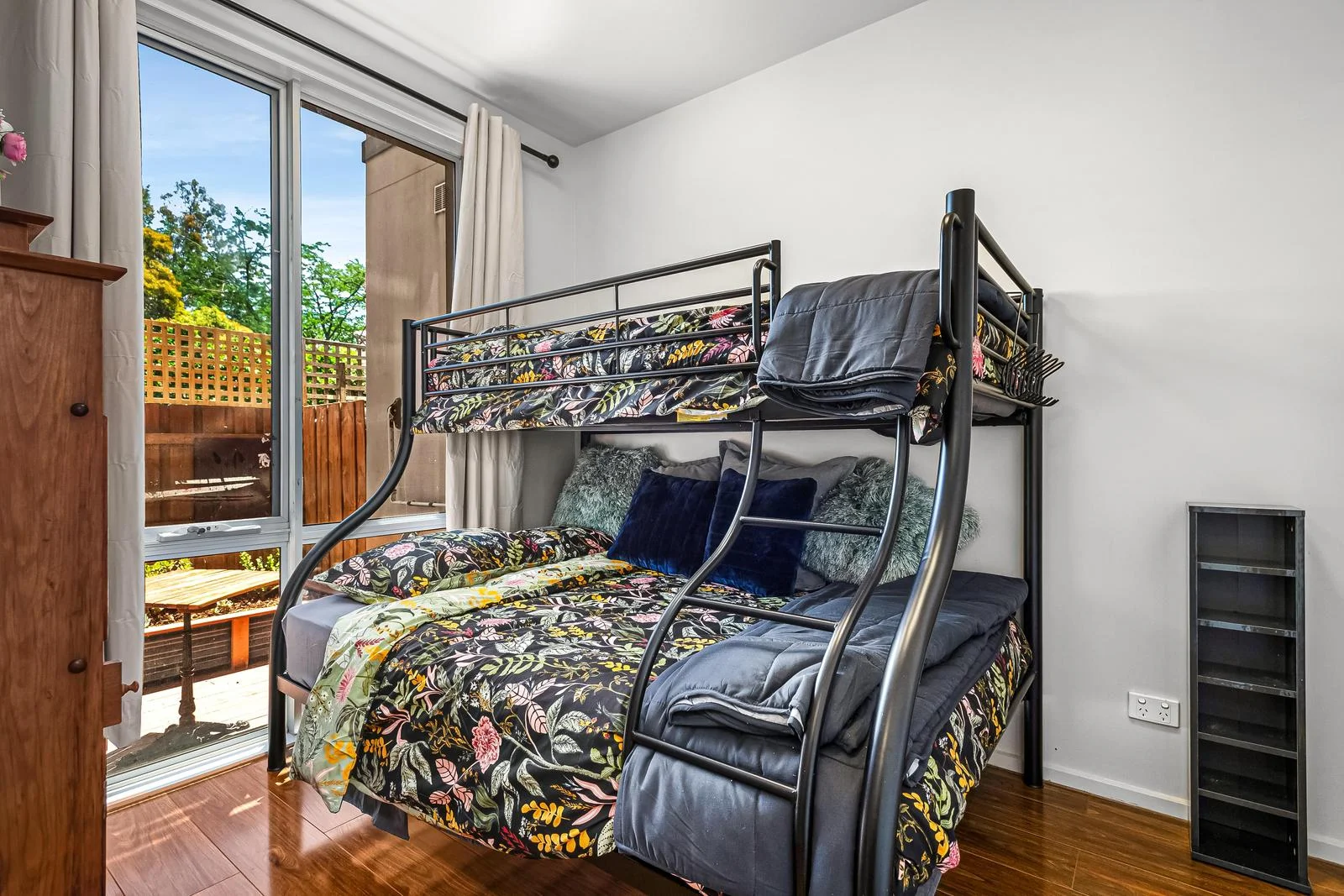 Additional image 4 of 3/17 Park Street, Hawthorn VIC 3122
