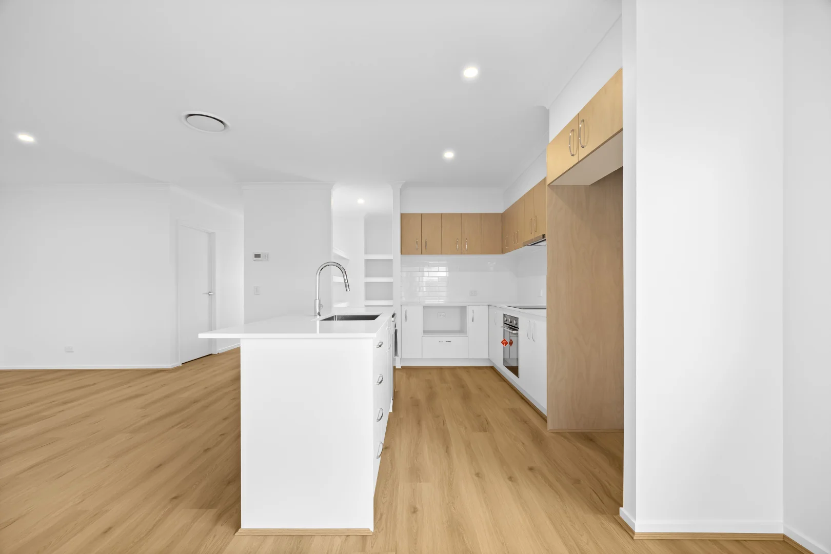 Additional image 3 of Browns Plains QLD 4118