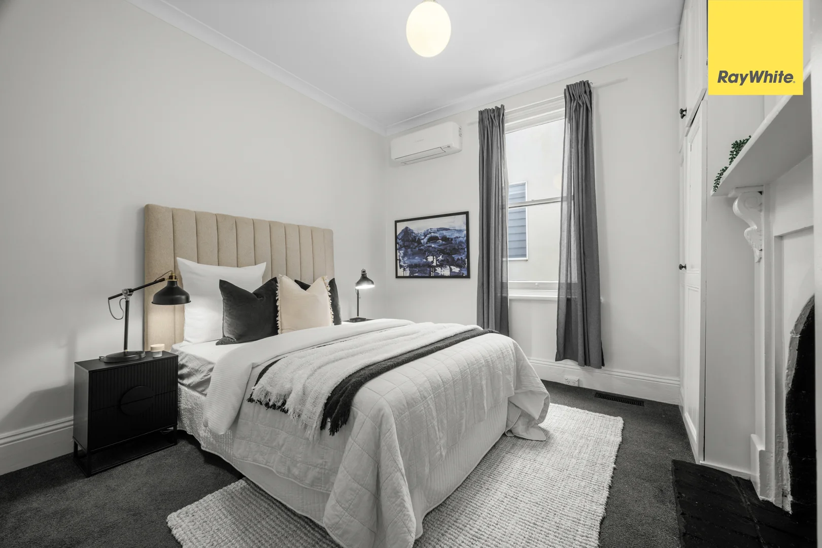 Additional image 4 of 18 Mcconnell Street, Kensington VIC 3031