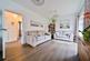 Additional image 8 of Lingfield Road, Oxfordshire OX26