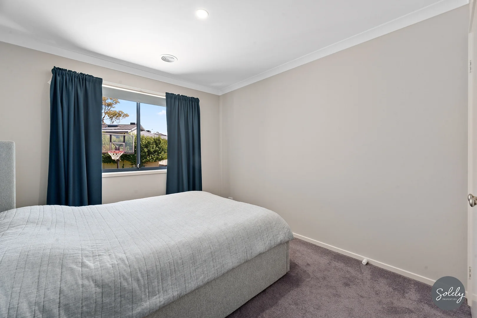 Additional image 19 of 29 Alison Ashby Crescent, Banks ACT 2906