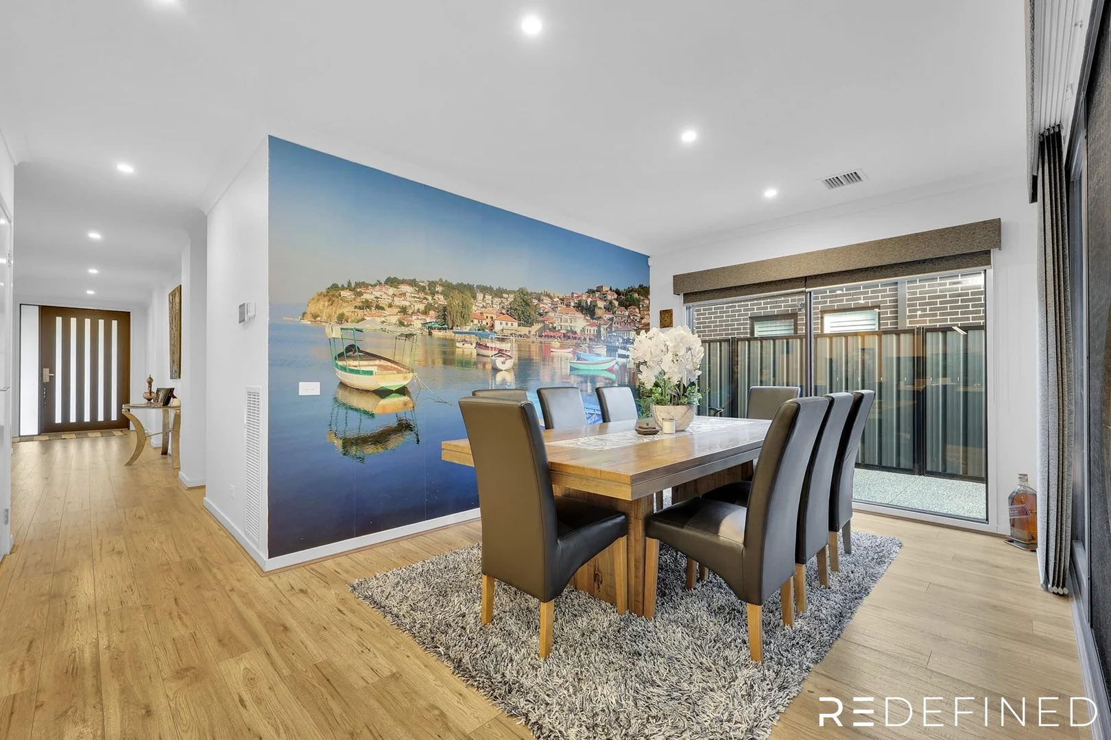 Additional image 9 of 37 Northside Drive, Wollert VIC 3750