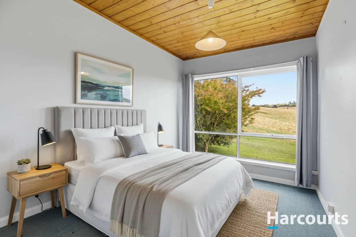 Additional image 16 of 202 Lockwoods Road, Claude Road TAS 7306