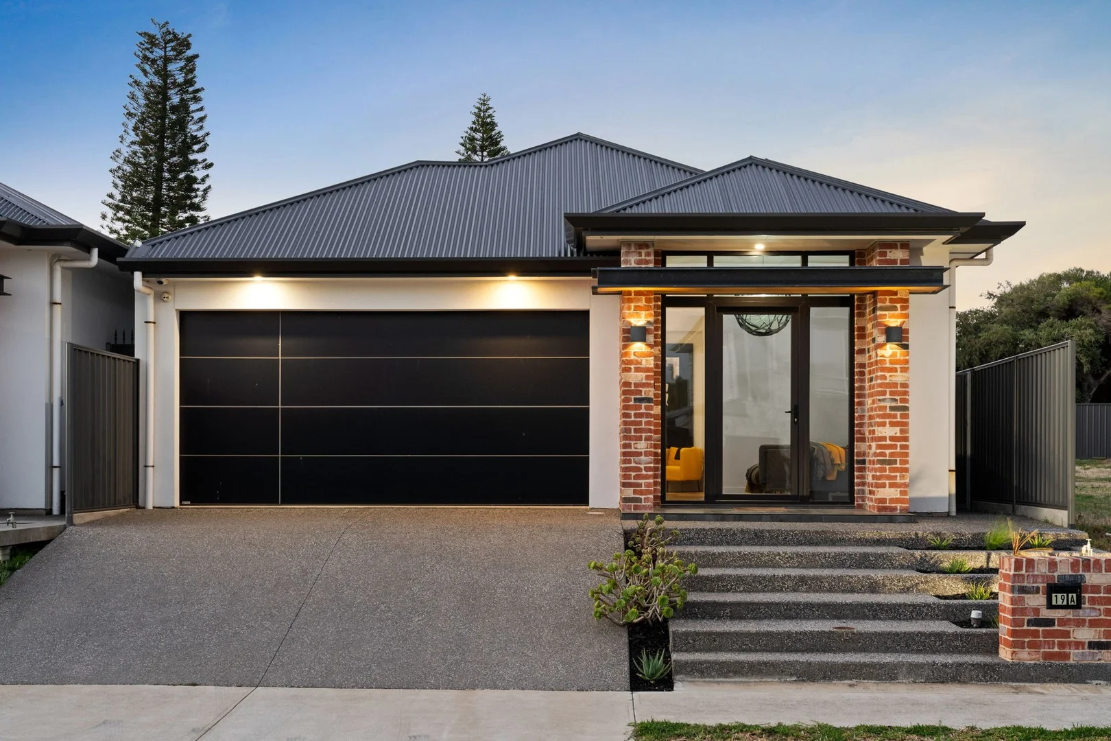 19A The Annie Watt Circuit, West Lakes Shore SA 5020