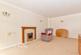 Additional image 3 of Merryfield Court, Tonbridge TN9