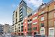 Additional image 4 of West One House, Fitzrovia, W1