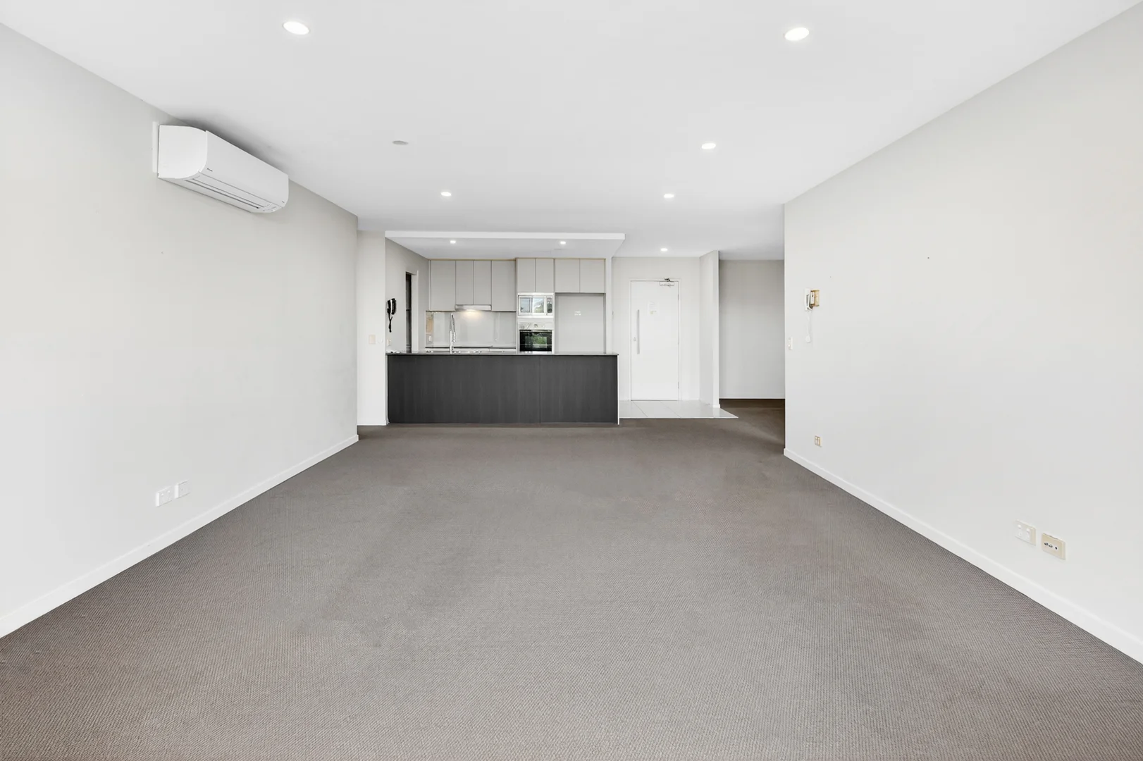 Additional image 18 of 1316/2 Activa Way, Hope Island QLD 4212