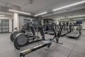Additional image 16 of 1350 N Wells St, Chicago, IL, 60610