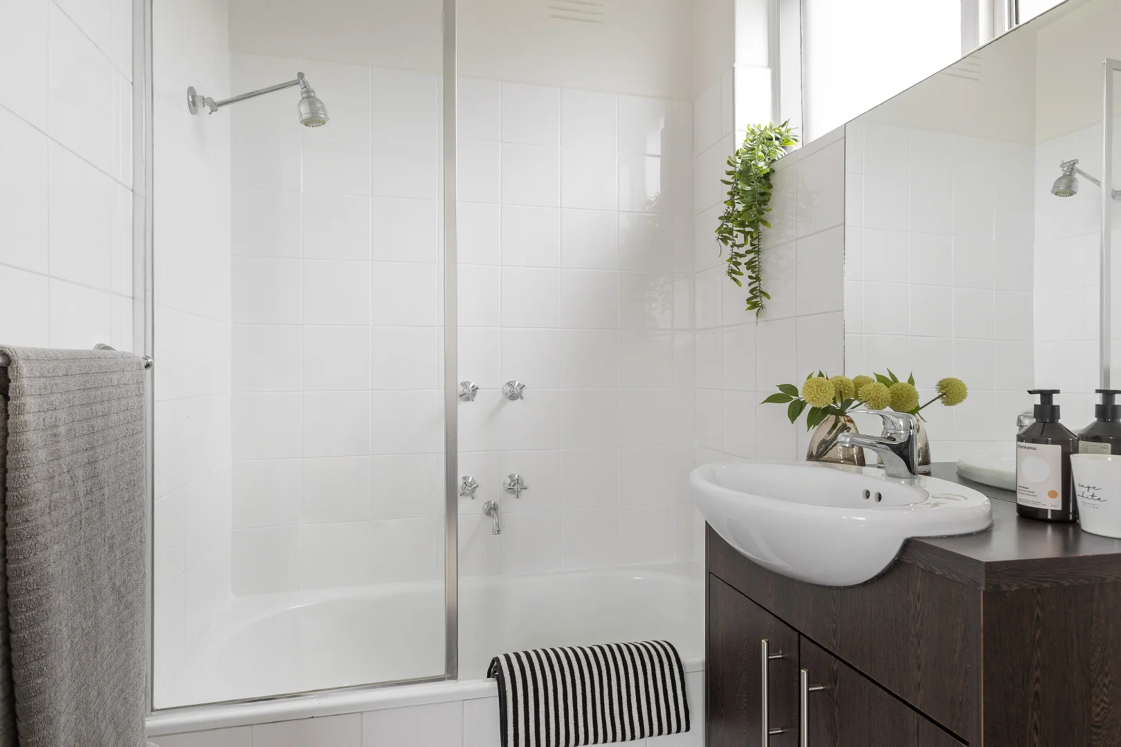Additional image 5 of 5/2 May Grove, South Yarra VIC 3141