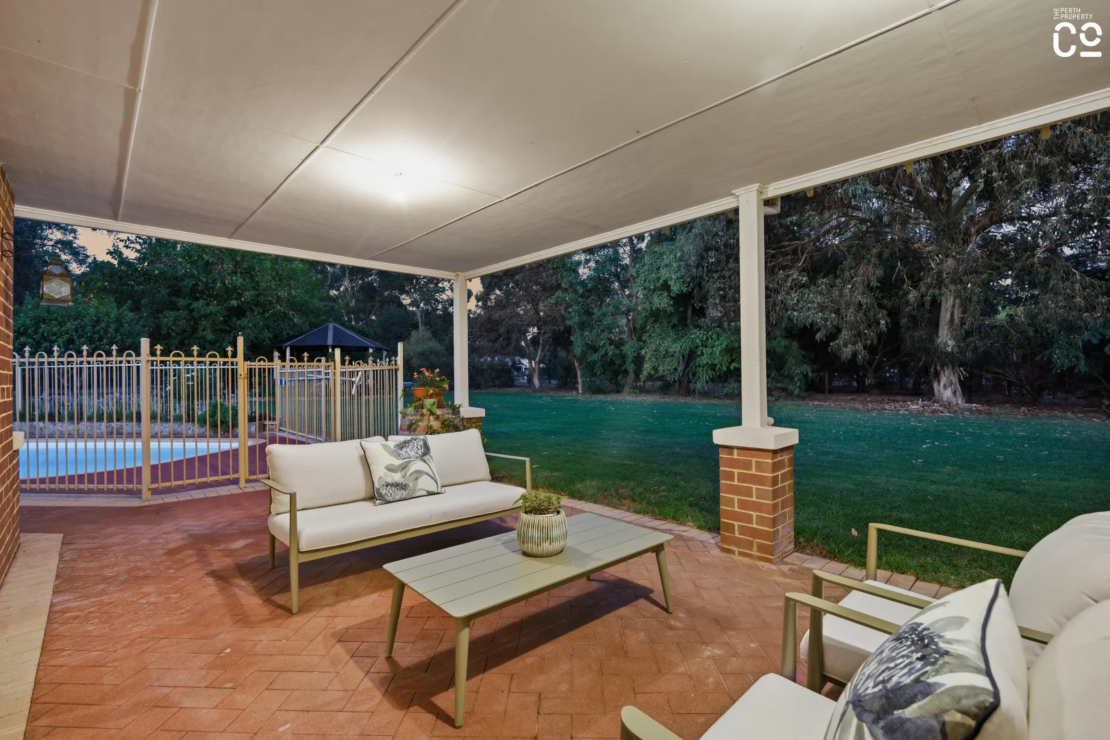 Additional image 27 of 102 Millhouse Road, Belhus WA 6069