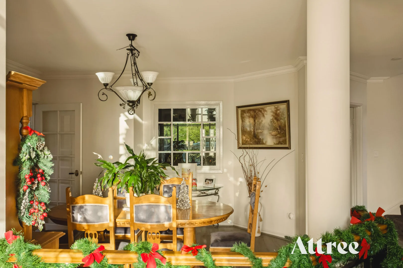 Additional image 13 of 4 Illawarra Crescent, Canning Vale WA 6155