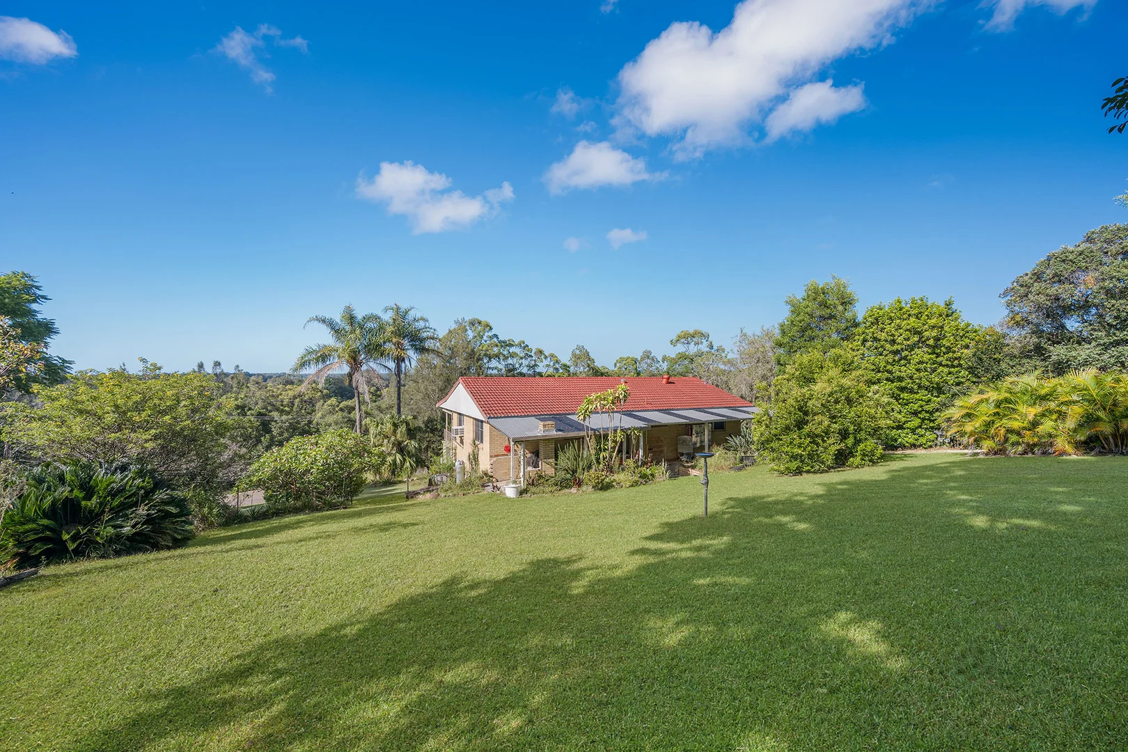 Additional image 35 of 98 Rollands Plains Road, Telegraph Point NSW 2441