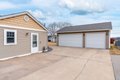 Additional image 16 of 12 Suburban Hts, Milan, IL, 61264