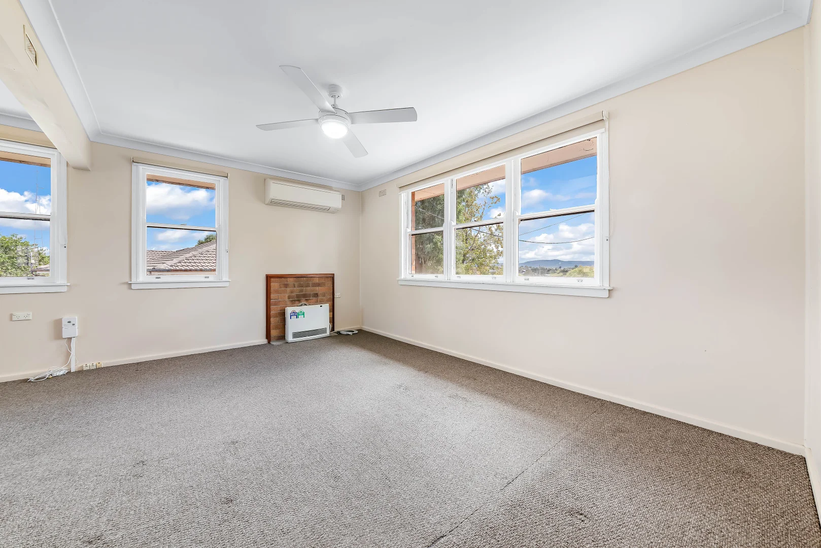 Additional image 4 of 133 Naas Street, Tenterfield NSW 2372