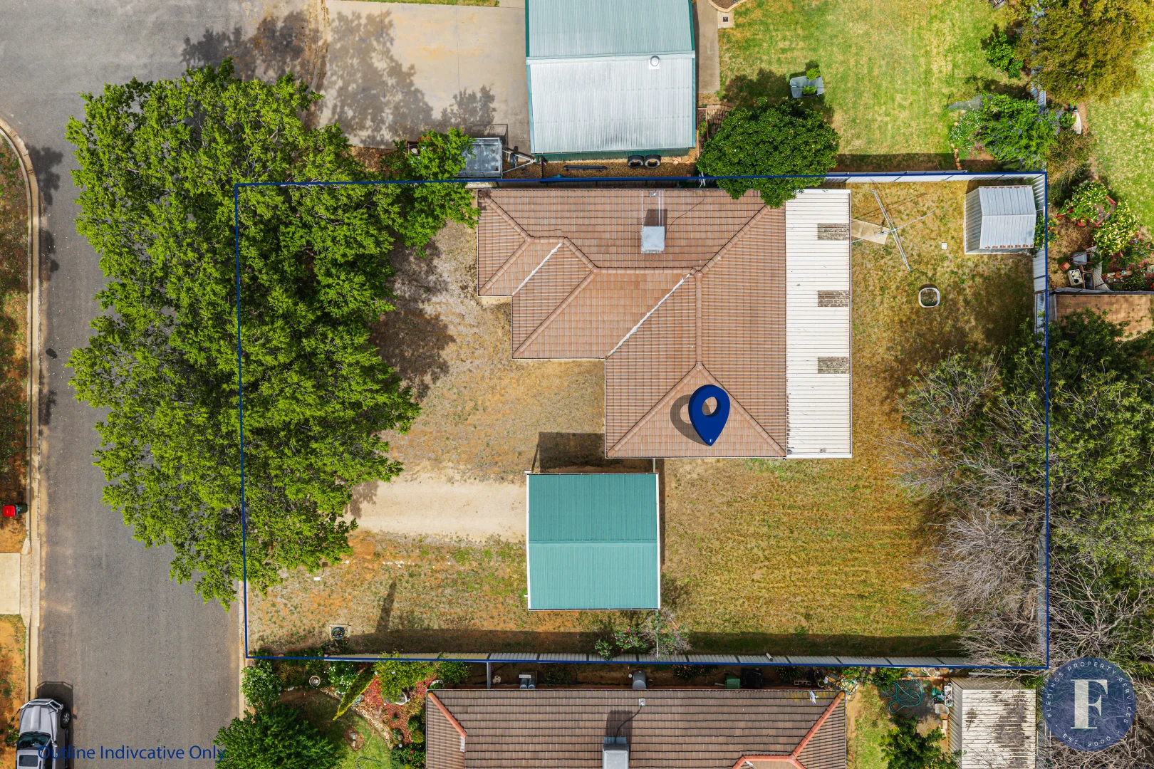 Additional image 14 of 21 Thames Street, Forbes NSW 2871