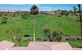 Additional image 31 of 38858 Lobelia Cir, Palm Desert, CA, 92211