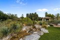 Additional image 38 of 73297 Grapevine St, Palm Desert, CA, 92260