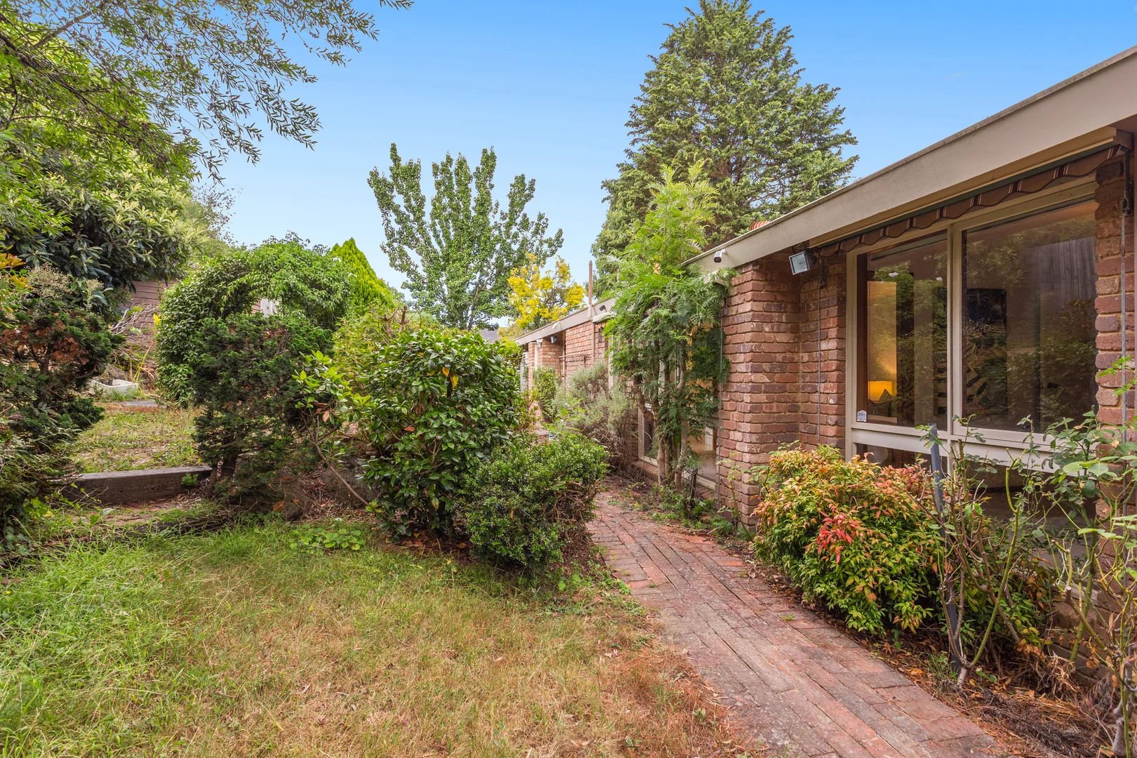 Additional image 18 of 39 Long Valley Way, Doncaster East VIC 3109