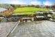 Additional image 19 of Bolton Road, Edgworth