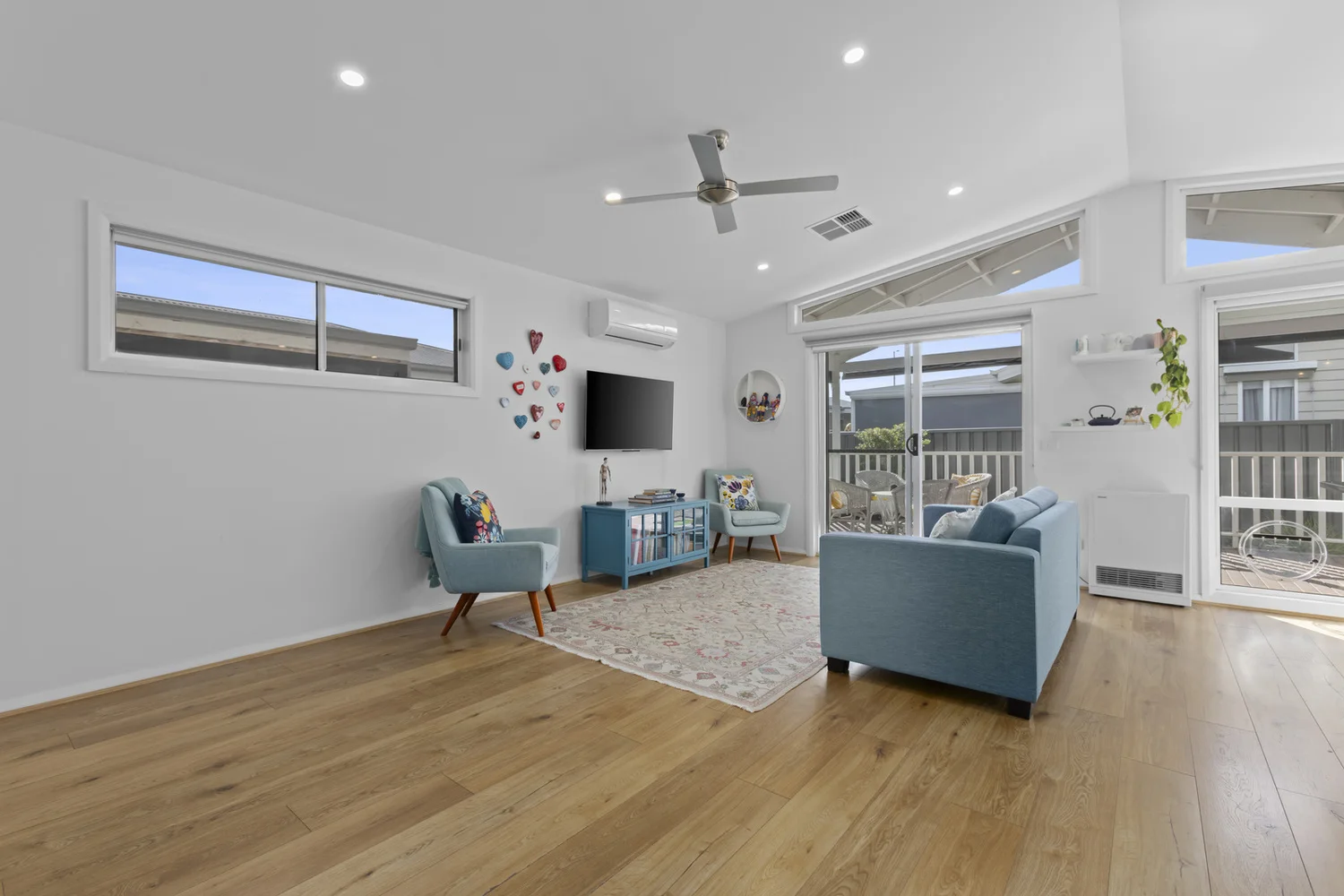Additional image 4 of 165/40 Watt Street, Lara VIC 3212