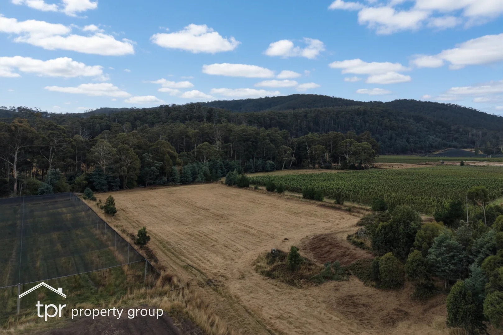 Additional image 7 of 1648/1 Nicholls Rivulet Road, Nicholls Rivulet TAS 7112
