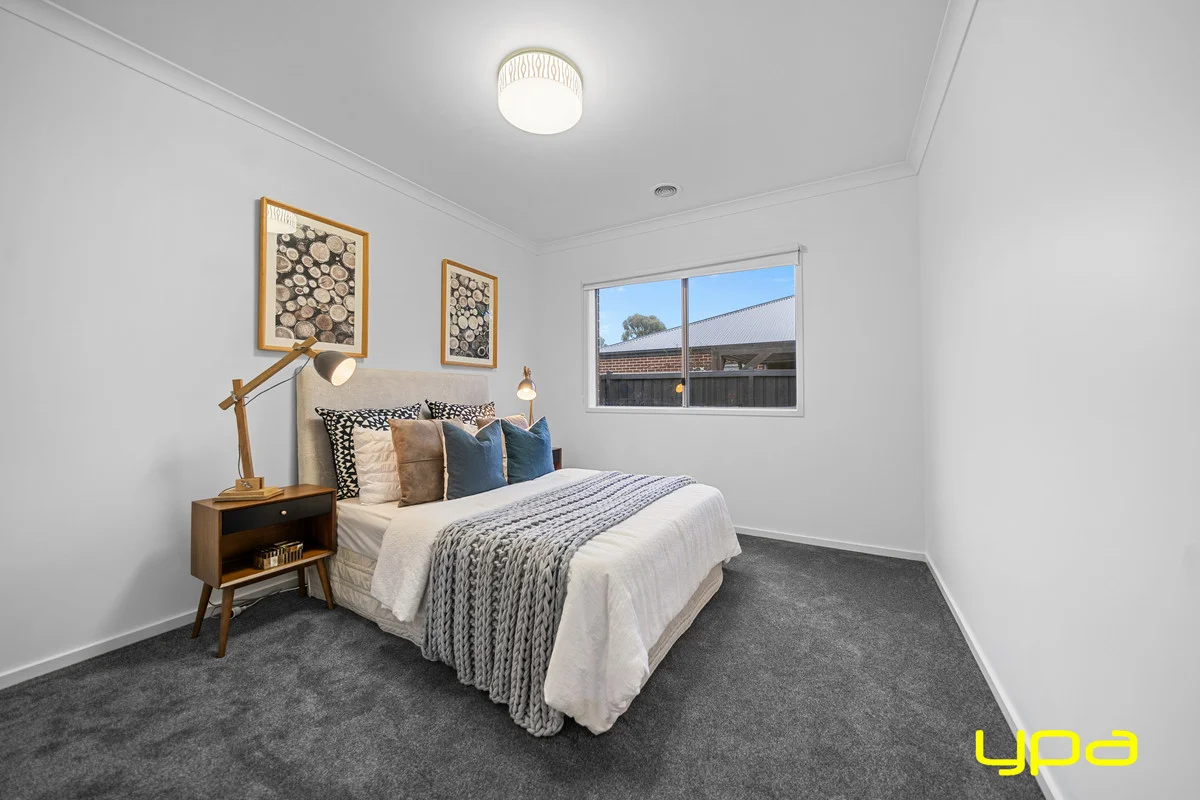 Additional image 8 of 20 Riverstone Boulevard, Clyde North VIC 3978