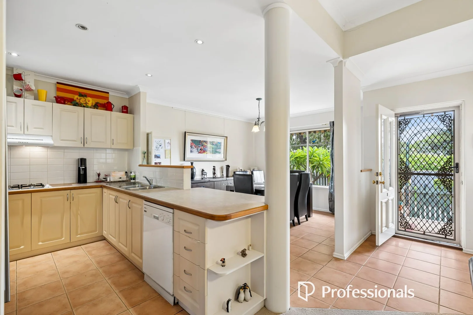 Additional image 9 of 3/18 Canning Road, Kalamunda WA 6076