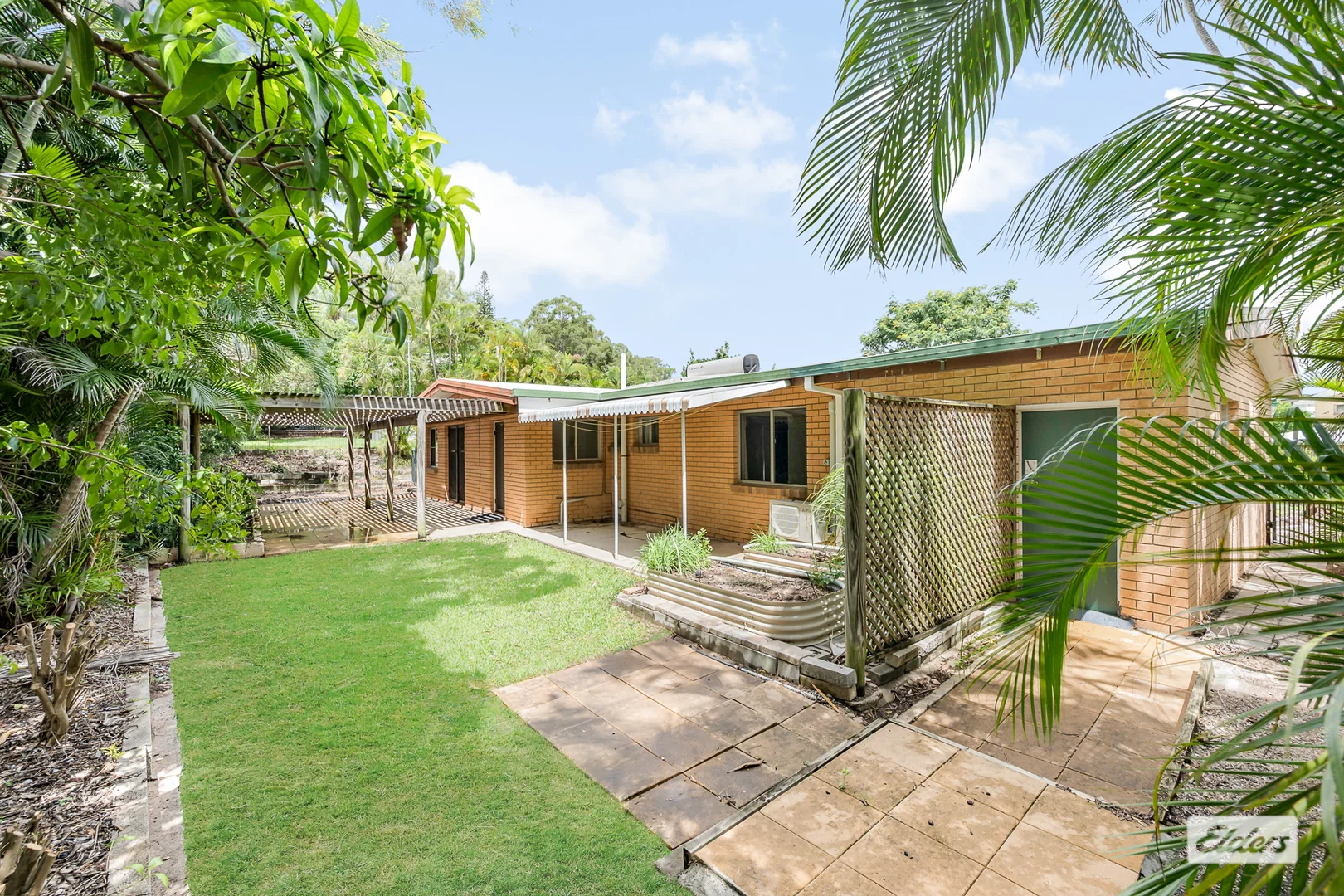 Additional image 16 of 12 Illawarra Drive, Kin Kora QLD 4680