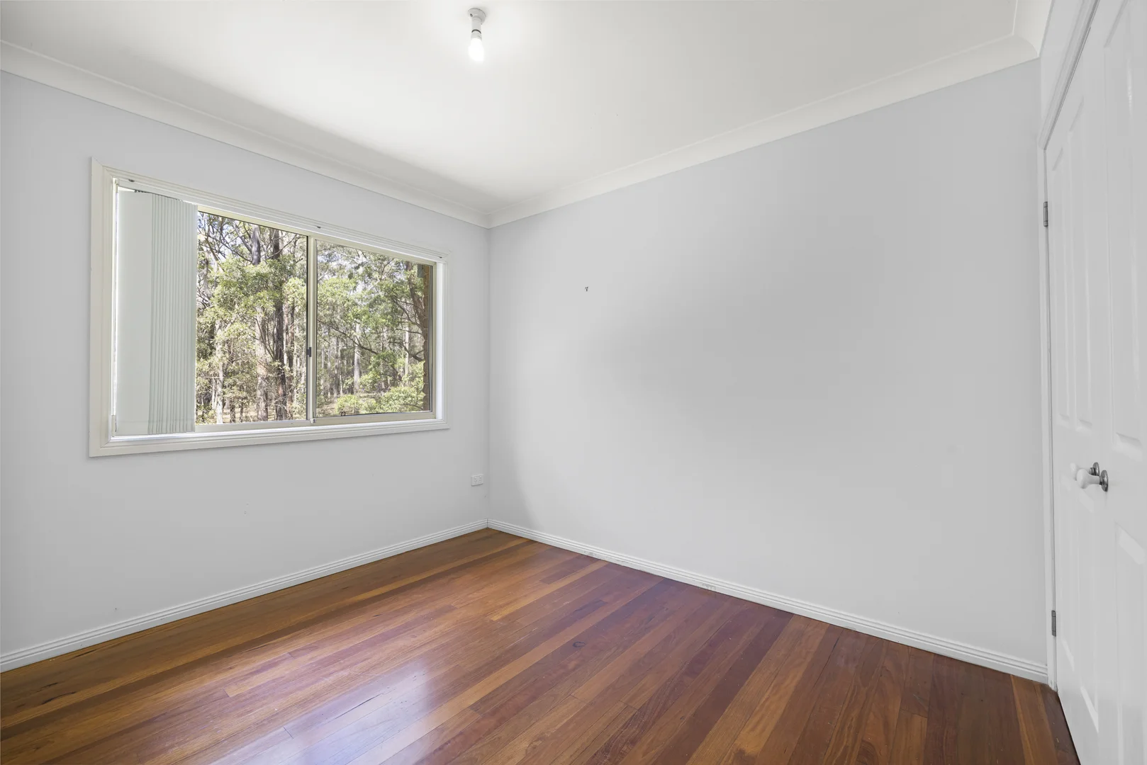Additional image 13 of 45 Grants Close, South Kempsey NSW 2440