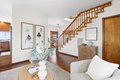 Additional image 20 of 555 Bohnen Rd, Santa Cruz, CA, 95065