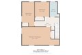 Additional image 20 of 11 Margaret Rd, Taunton, MA, 02718