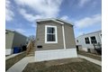 16 Gary Ave Unit 49, Hazlet, NJ, 07734