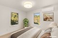 Additional image 29 of 105 19th Ave, Kirkland, WA, 98033