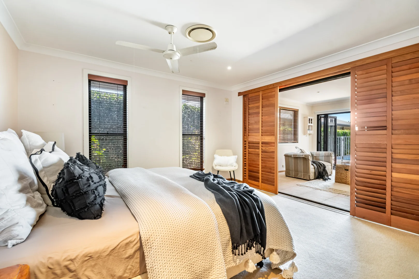 Additional image 10 of 37 Alison Avenue, Lennox Head NSW 2478