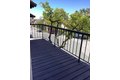 Additional image 20 of 5136 Javalambre Dr, Whittier, CA, 90601