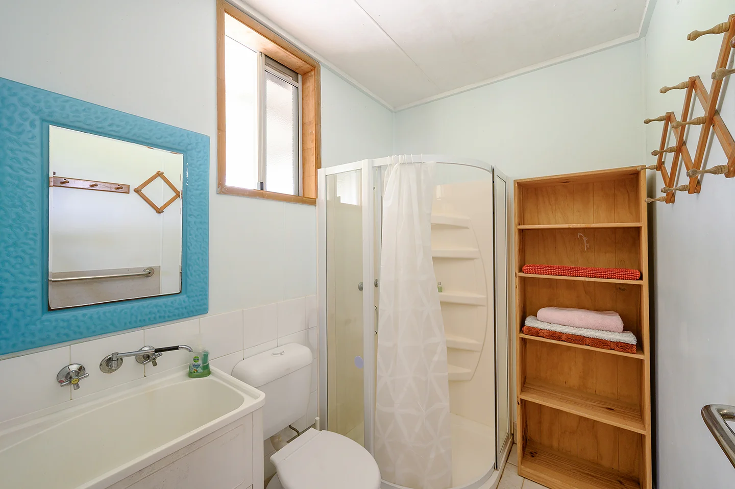 Additional image 13 of 52 Musavale Road, Eerwah Vale QLD 4562