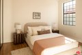 Additional image 14 of 1518 N Stanley Ave, Los Angeles, CA, 90046