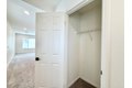 Additional image 6 of 28441 Dusky Willow Dr, Nuevo, CA, 92567