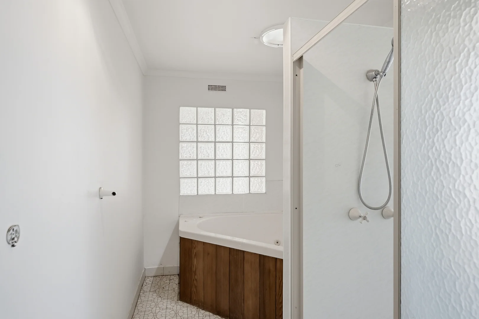 Additional image 8 of 131 Mywee Road, Strathmerton VIC 3641