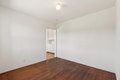 Additional image 30 of 832 Walker Ave, Oakland, CA, 94610