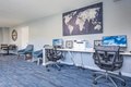Additional image 21 of 5111 Ball Rd, Syracuse, NY, 13215