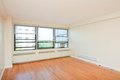 Additional image 6 of 4178 N Marine Dr Unit P908, Chicago, IL, 60613