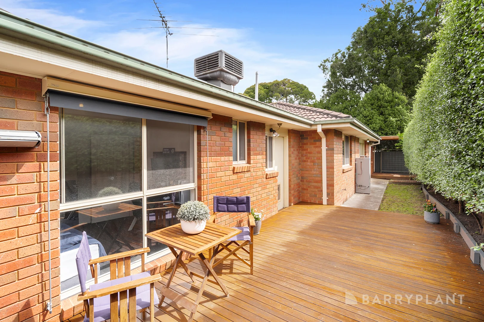 Additional image 6 of 3/22 Maryborough Road, Boronia VIC 3155