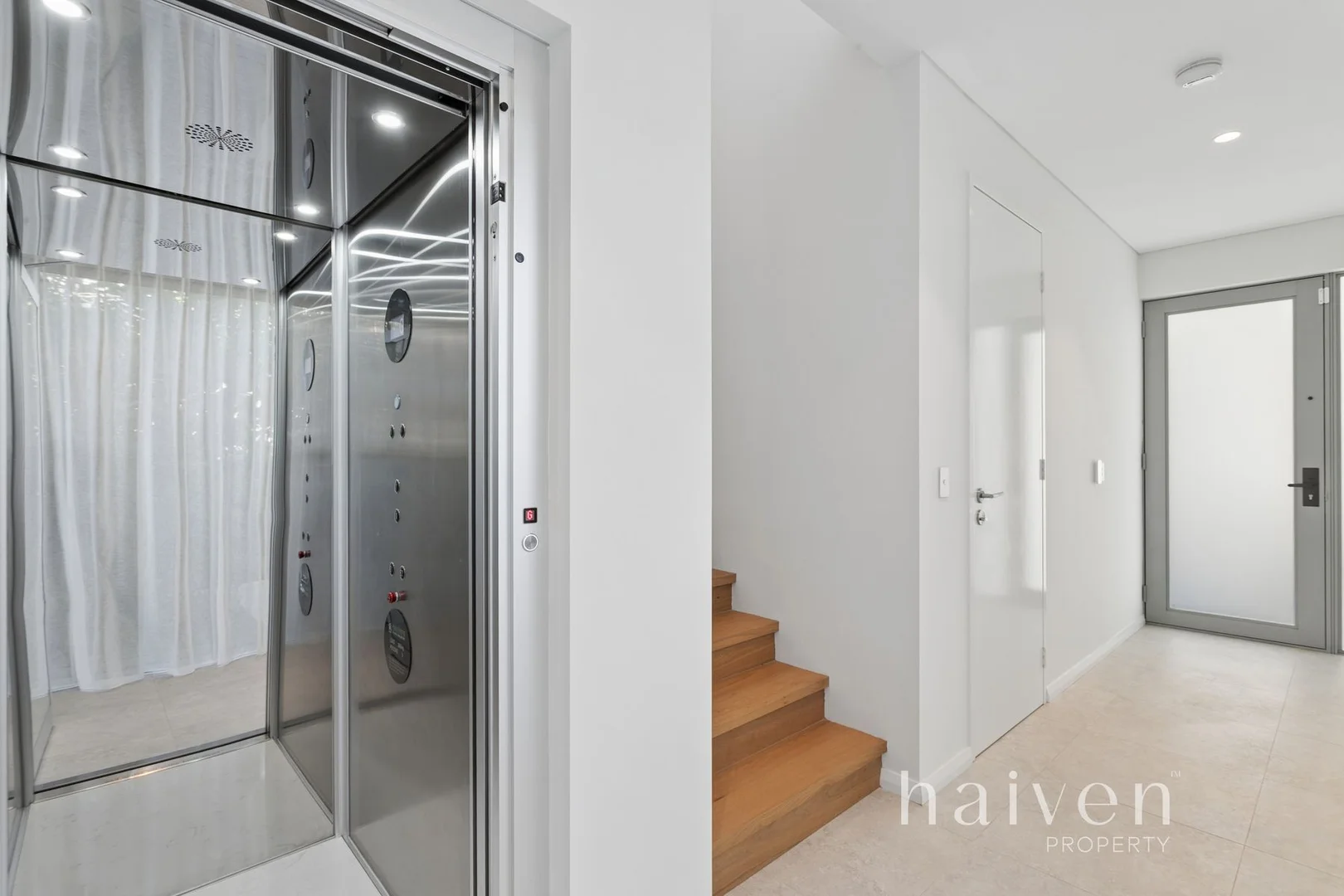 Additional image 11 of 5/130 Waratah Avenue, Dalkeith WA 6009