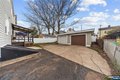 Additional image 43 of 35 7th Ave, Passaic, NJ, 07055