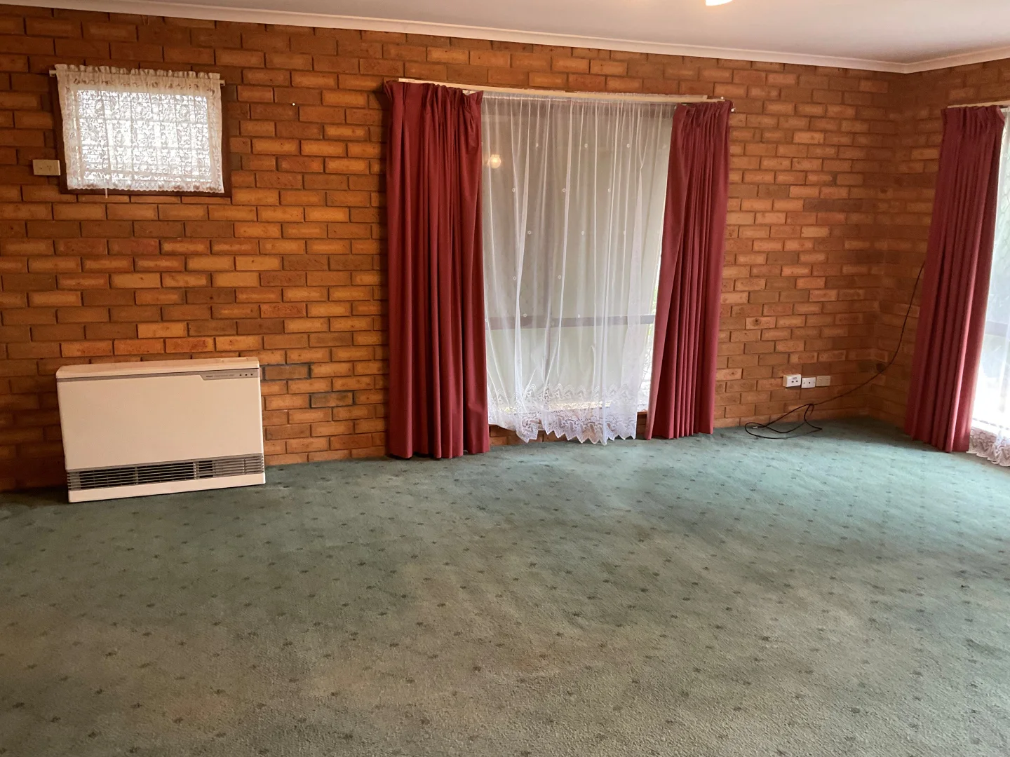 Additional image 9 of 1/17 Toms Drive, Cobram VIC 3644