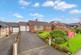Additional image 5 of Blackburn Road, Edgworth, BL7