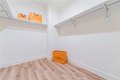Additional image 26 of 11237 Gladhill Rd Apt 8, Whittier, CA, 90604
